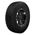 32X11.50R15/6 113R KMH ROAD VENTURE AT51 BW