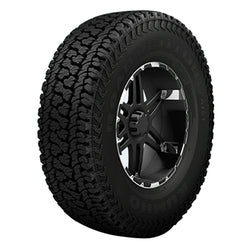 32X11.50R15/6 113R KMH ROAD VENTURE AT51 BW