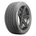 275/45R21XL 110Y CON EXTREMECONTACT DWS06 PLUS