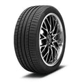 285/40R21XL 109Y  CON SPORT CONTACT 5 AO