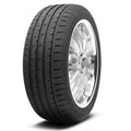 255/55R18XL 109Y CON CONTI SPORT CONTACT 3 N0