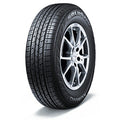 255/65R18 109H KMH SOLUS KL21 BW 60K