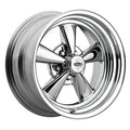 61C-583440 15X8 5X4.75 (-13) CRG 61C