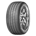 255/40ZR19XL 100Y NEX NFERA SU1 25K