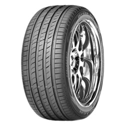 285/30ZR20XL 99Y NEX NFERA SU1 25K