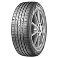 195/65R15 91T KMH SOLUS TA31 BW 60K