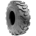 20.5-25/16 SAM ROCK CRUSHER L-2A L2/G2/E2