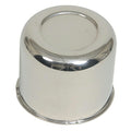 A-615 CRG CENTER CAP FOR 615BM WHEEL