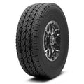 LT275/65R18/10 123/120Q NIT DURA GRAPPLER