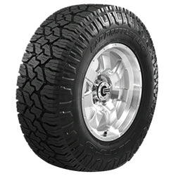 35X11.50R20/10 124Q NIT EXO GRAPPLER AWT
