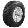 LT275/60R20/10 123/120Q NIT EXO GRAPPLER AWT
