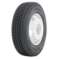 295/75R22.5/16 146/143L SAM GL266D CSD