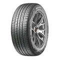 225/45R17 91W KMH MAJESTY SOLUS KU50 BW