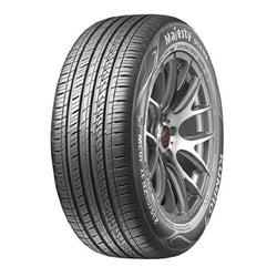 225/45R17 91W KMH MAJESTY SOLUS KU50 BW