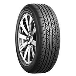 225/45R17 91V NEX CP671