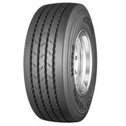 235/75R17.5/16 143/141K CON HTR2