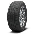 285/50R18 109W CON CROSS CONTACT UHP
