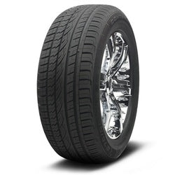 245/45R20XL 103W CON CROSS CONTACT UHP E LR FR