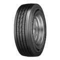 285/70R19.5/18 150/148K CON HYBRID HT3