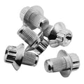 RIVET-718 G/A RIVETS FOR 718 WHEEL