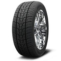 255/60R17 106V NEX ROADIAN HP SUV 40K