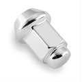 ALUG13BX 3/8 BKR LUG NUT