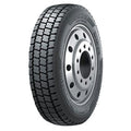 225/70R19.5/14 128/126L HAN DH07 DRIVE