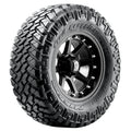LT355/40R24/12 123Q NIT TRAIL GRAPPLER M/T