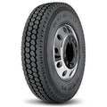 11R24.5/16 149/146L KMH KRD01 CSD