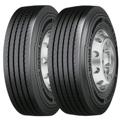 245/70R19.5/16 136/134M CON HYBRID HS3
