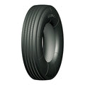 285/75R24.5/16 SAM GL116S STR w/dec