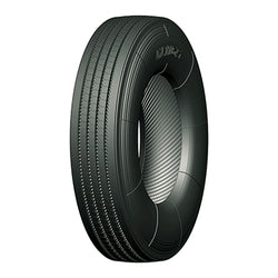 285/75R24.5/16 SAM GL116S STR w/dec