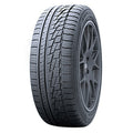 195/55R15 85V FAL ZIEX ZE950 A/S BW 65K