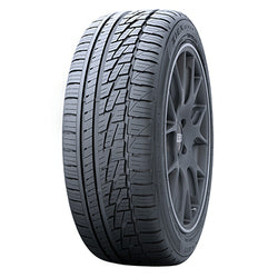 205/50R16 87V FAL ZIEX ZE950 A/S BW 65K