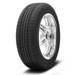255/60R17 106H KMH SOLUS KH16 BW 60K