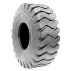 23.5-25/16 SAM GBL39 Rock Crusher E-3/L-3