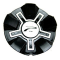 89-9292B 89-9292B PLA SNAP ON CAP