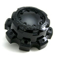 89-9879BK 89-9879BK ULT BOLT-ON CLOSED CAP 8X6.5
