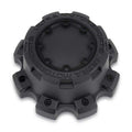 89-9880B 8X170 ULT CAP