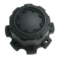89-9898B ULT BLACK CAP