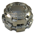 89-9898 ULT BOLT ON CLOSED CAP