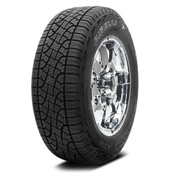 225/65R17 102H PIR SCORPION ATR