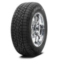 275/55R20 113H PIR SCORPION ATR WL