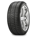 275/35R21XL 103V PIR WINTER SOTTOZERO 3 (N0)