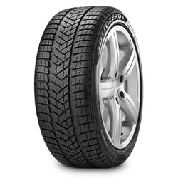 275/35R21XL 103V PIR WINTER SOTTOZERO 3 (N0)