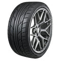 315/40ZR18 NIT NT555 G2