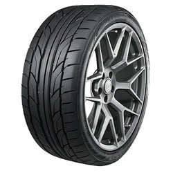285/35R22XL 106W NIT NT555 G2