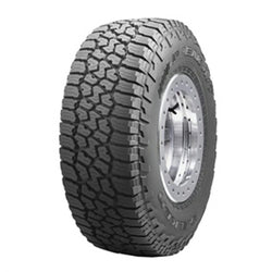 235/65R17 104H FAL WILDPEAK A/T3W BW 55K