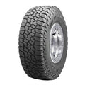 215/65R17 99T FAL WILDPEAK A/T3W BW