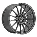 48MG-RF8851445G 18X8 5X4.50 (+45) KON 48MG Rennform (HB 73)